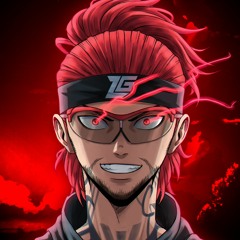 LozerGaming