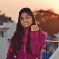 Ashra