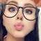 Aimee Jade Boutot