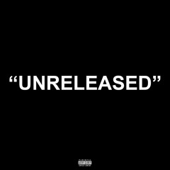 Unreleased Music