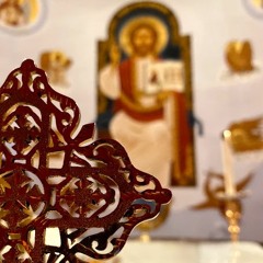 Coptic Praises