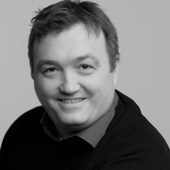 Arild Lennart Rognes