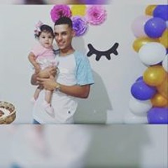 Carlinho Furtado 💎