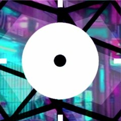 Monad Audio