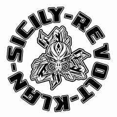 SicilyRevolt_Klan