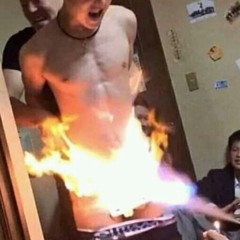 Wheezle