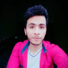Mahmoud Mohamed