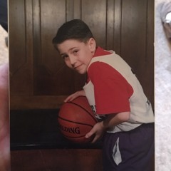 Did Thee Crank Theirs