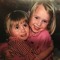 Maddy Sisson