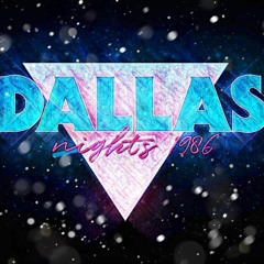 Dallas Nights 1986