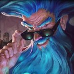 Fabricio