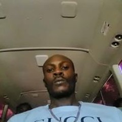 all