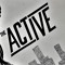 The Active