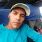 Henrique Lima Felix Lima
