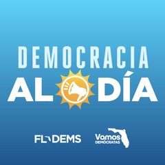 Democracia al Día