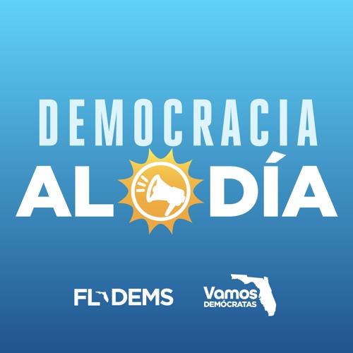 Democracia al Día’s avatar