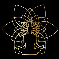 Golden Aura Design Agency