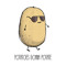 Im_just_a_potatoe