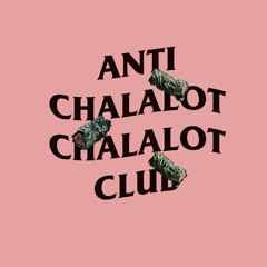 cha.lalot
