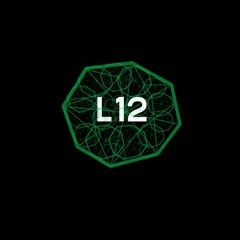 L12