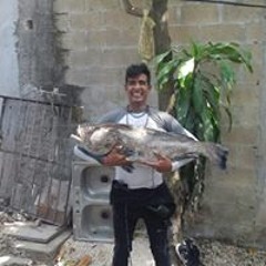 juidow