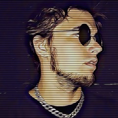Skyy Luciano