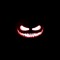 liam_3