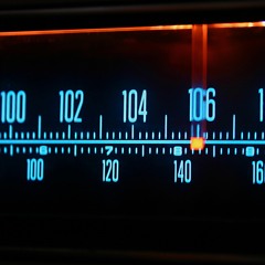 The Art of Resistance