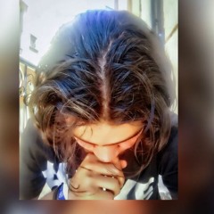 Hesham