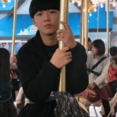 현우