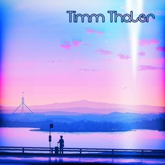 Timm Thaler