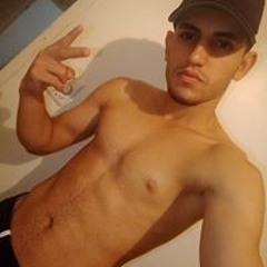 nikolas_Alves