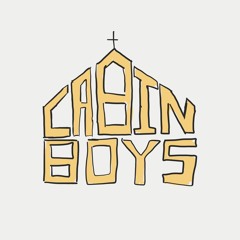 Cabin Boys