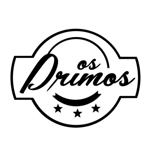 OS PRIMOS’s avatar