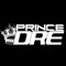 PrinceDre ♟️