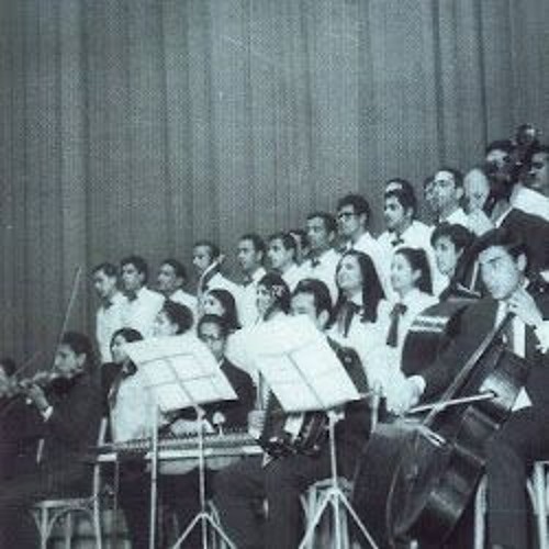 هذا من هو دق الباب - عيسى الاحسائي