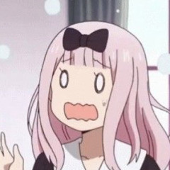 Just somebody picture