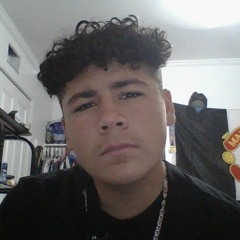 Andres Hernandez