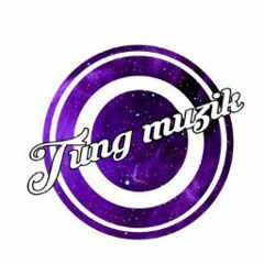 Tùng Muzik