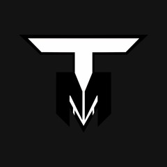 TerenceM