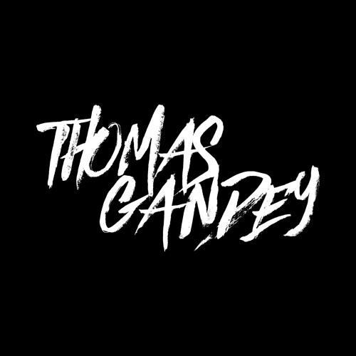 Thomas Gandey’s avatar