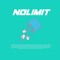 nolimit music