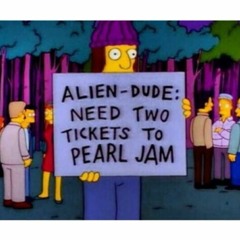 pearl jam albums songs pearl jam albums songs