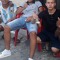 Beiker Andres Pulgarin