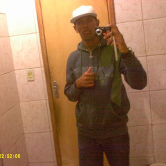 Cria Do Cabana
