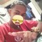 bebel da ph