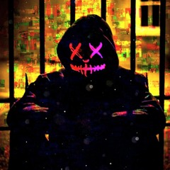 𝕮𝖍𝖚𝖈𝖐𝖑𝖊𝖟
