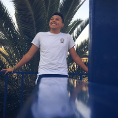 Charly Cortes