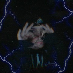 𝔰𝔦𝔤𝔥𝔟𝔯𝔢