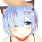 NekoWarriorHD